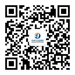 qrcode_for_gh_c32cfa776141_258 (2).jpg